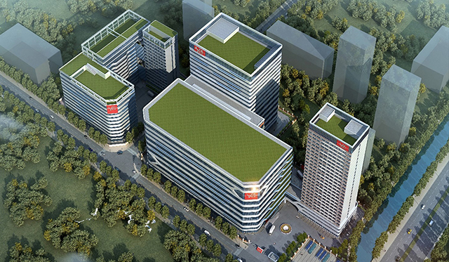 都匀市落地型科创板上市机构的简单介绍
