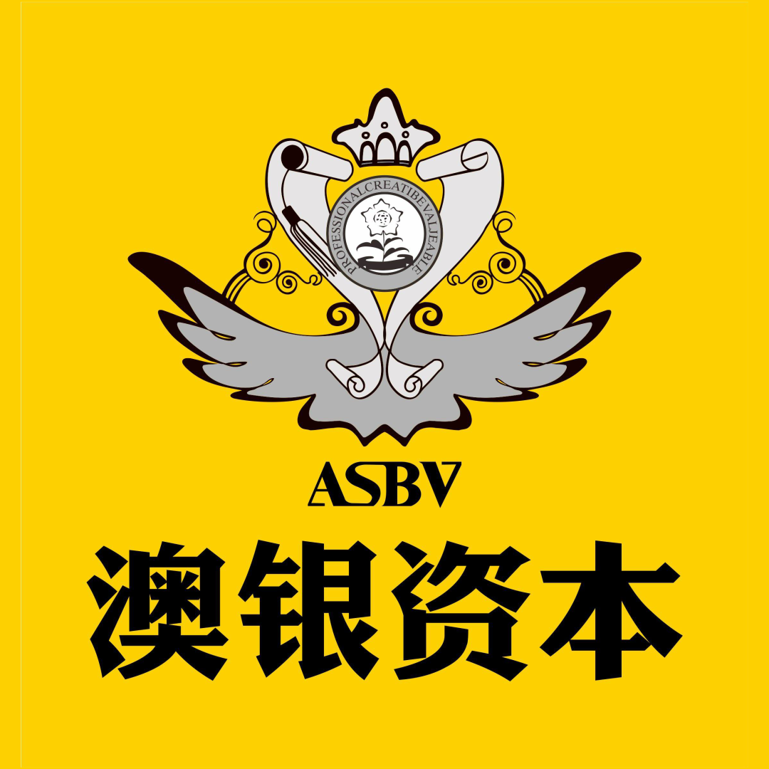 都匀市返程投资天使投资(获得天使轮投资的公司)
