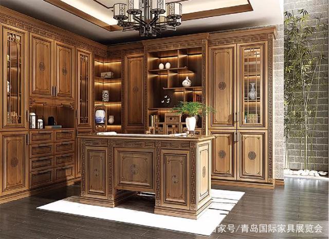 都匀市青岛家具战略咨询(青岛家具协会会员名录)