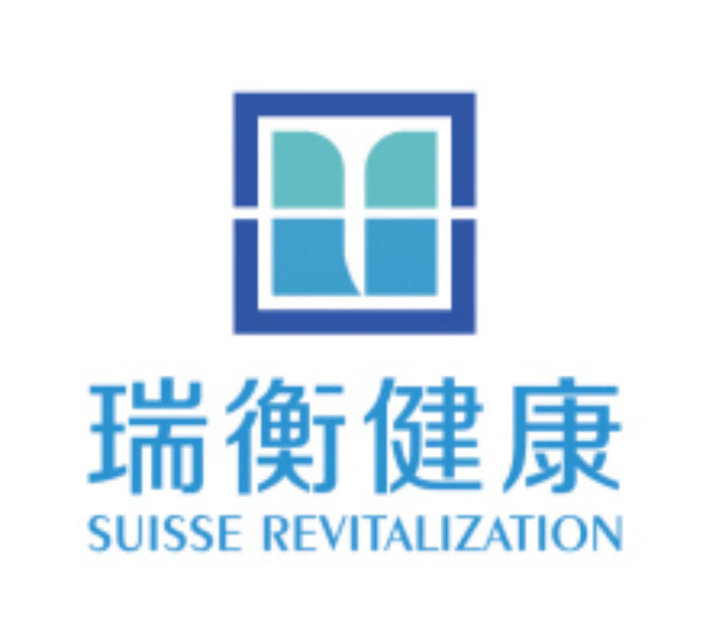 管家式投资咨询机构(管家式投资咨询机构怎么样) 管家式投资咨询机构(管家式投资咨询机构怎么样)