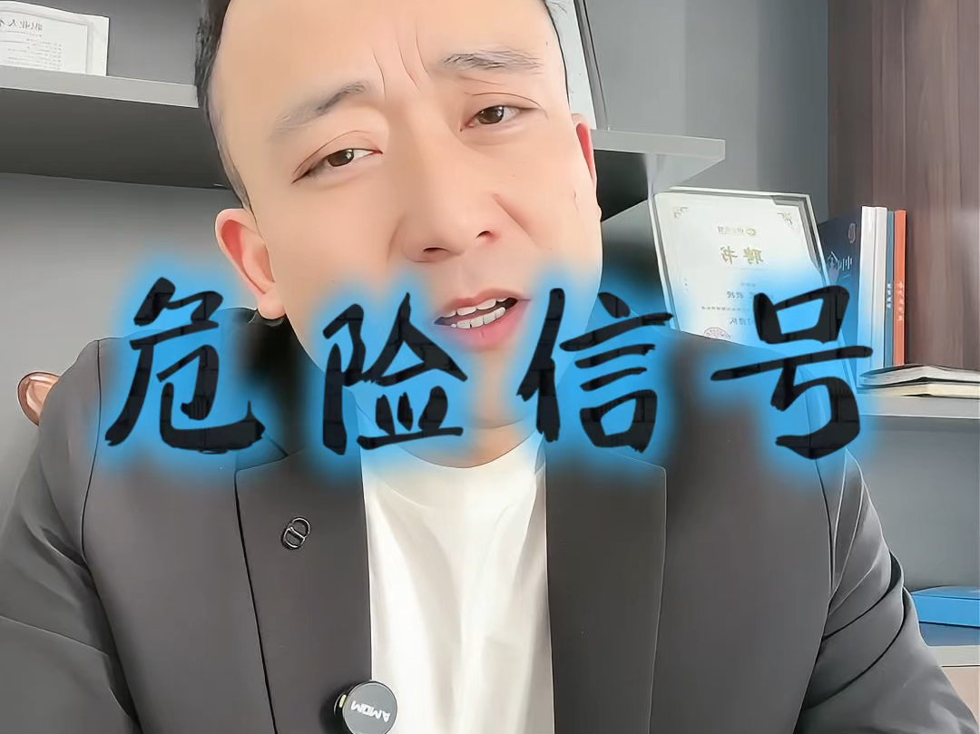都匀市石家庄现金流管理(现金流管理是什么意思)