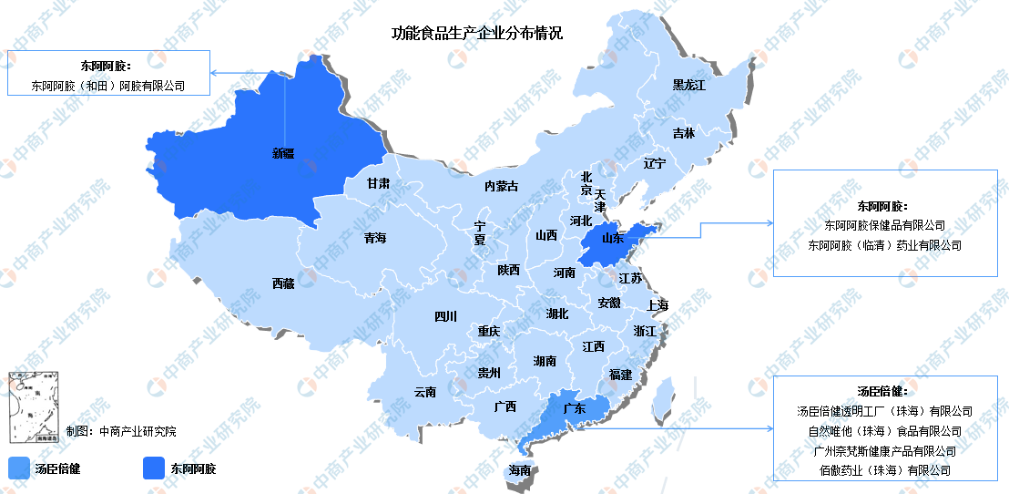 都匀市食品企业上市规划(食品企业上市规划建议)