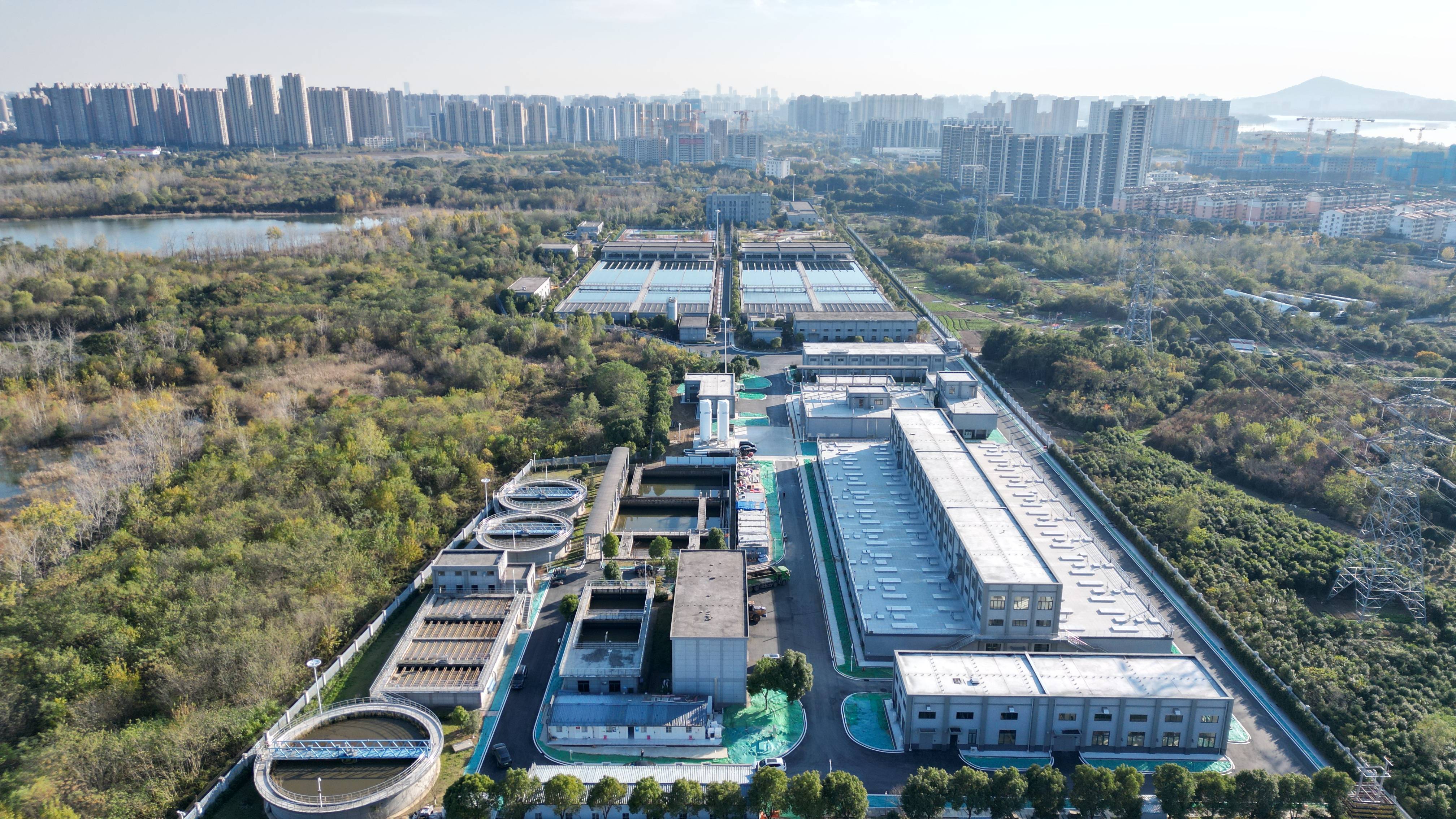 都匀市合肥专业企业价值增长(合肥市重点企业产业目录)