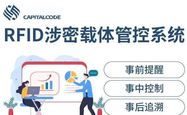 都匀市透明教育成本控制(透明教育成本控制案例)