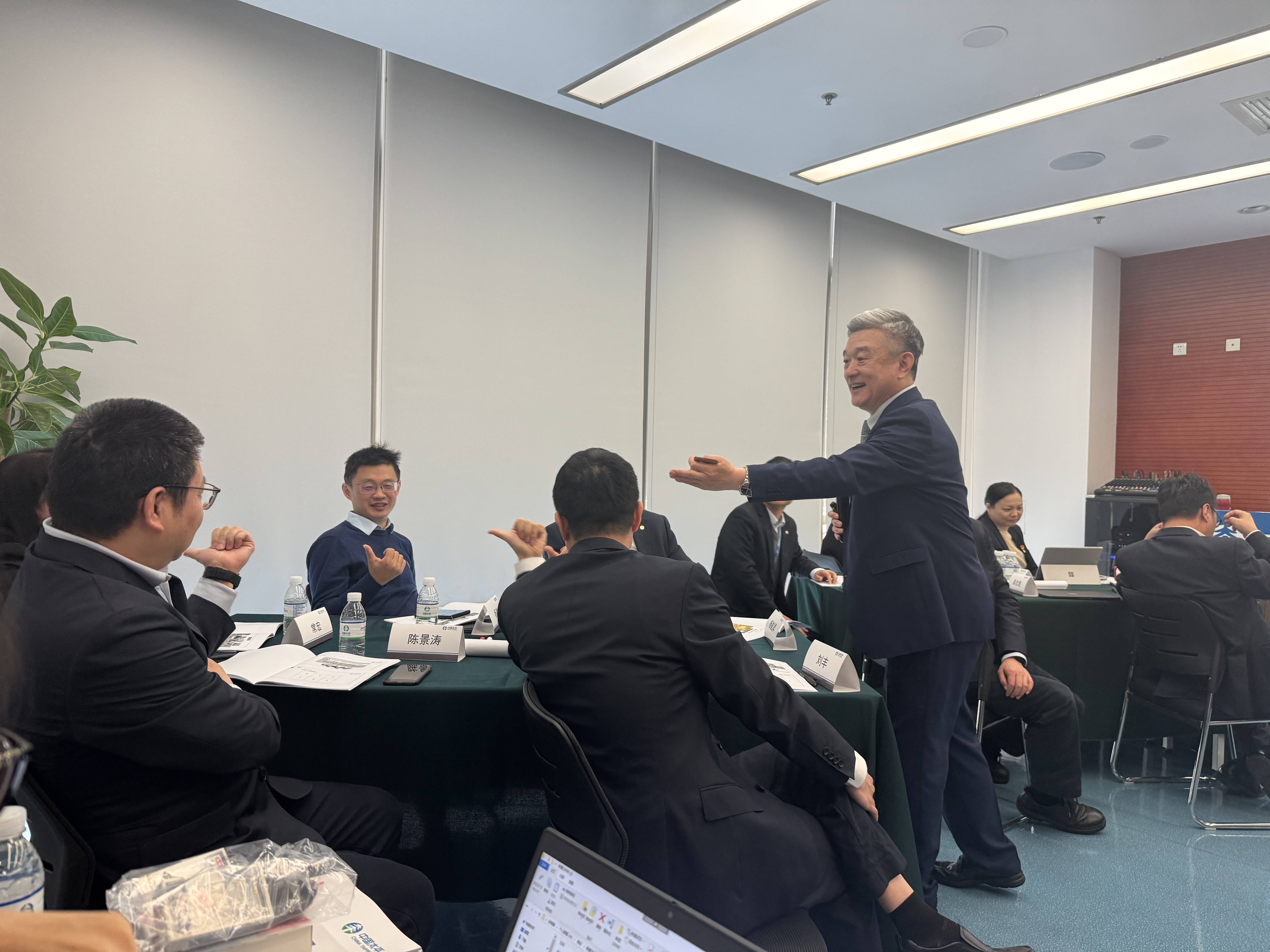 都匀市高管激励企业IPO辅导(高管激励企业ipo辅导资料)