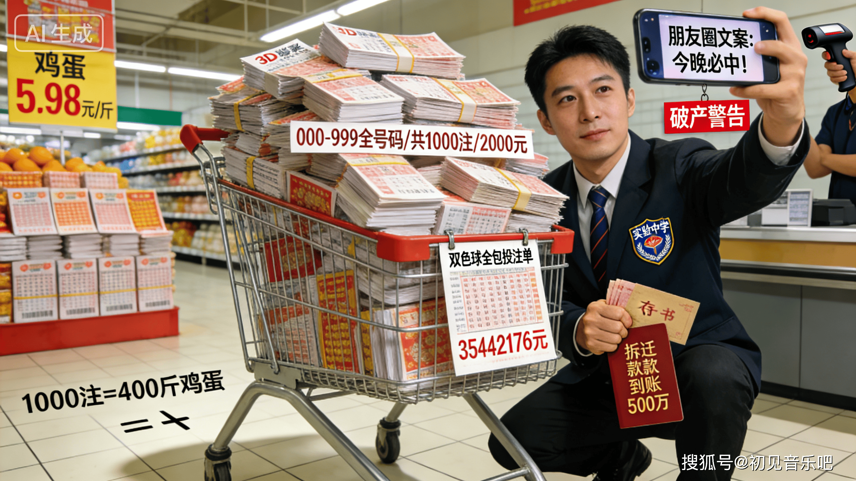 都匀市高性价比零售资产重组(高性价比零售资产重组的企业)