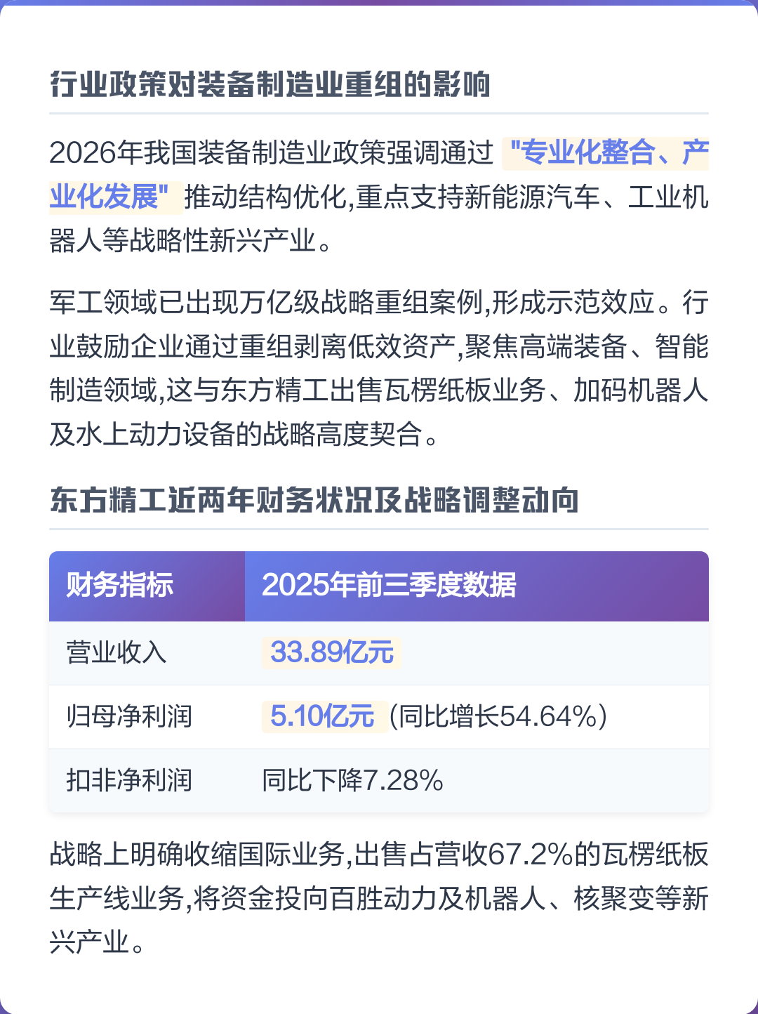 都匀市可持续制造业资产重组(可持续发展的制造业涵义)