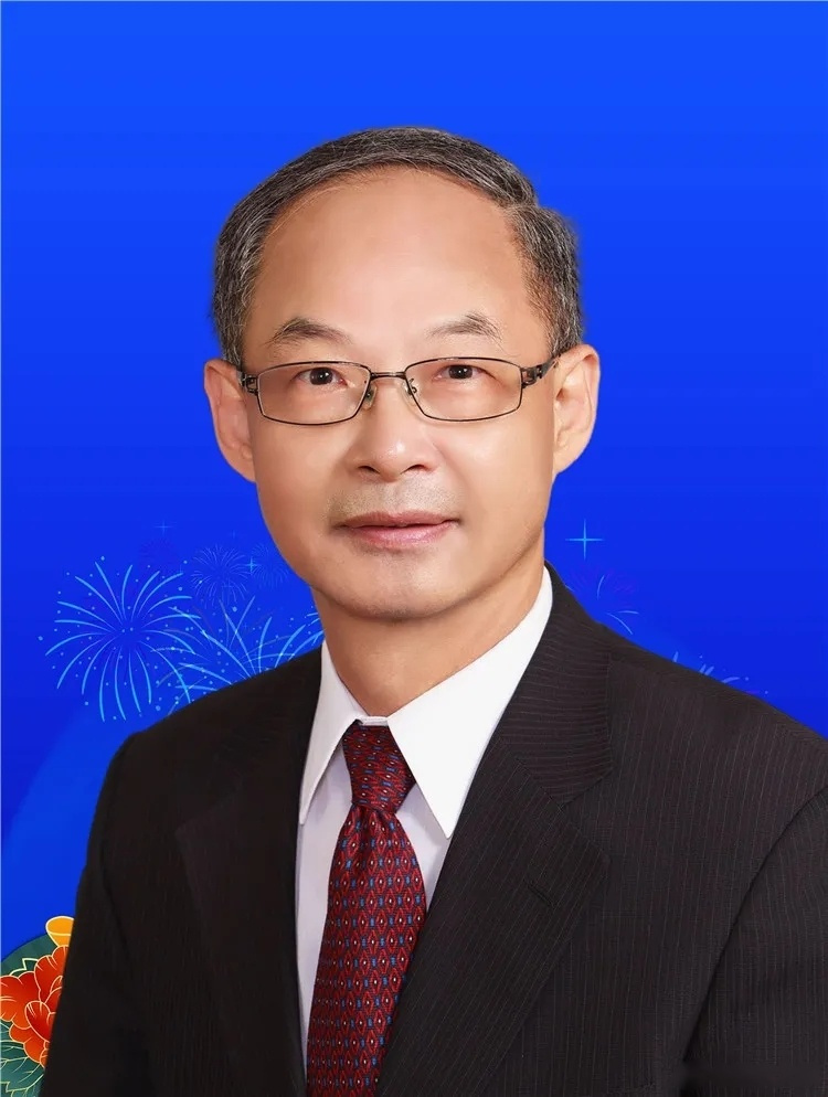都匀市人才激励专家(人才激励管理办法)