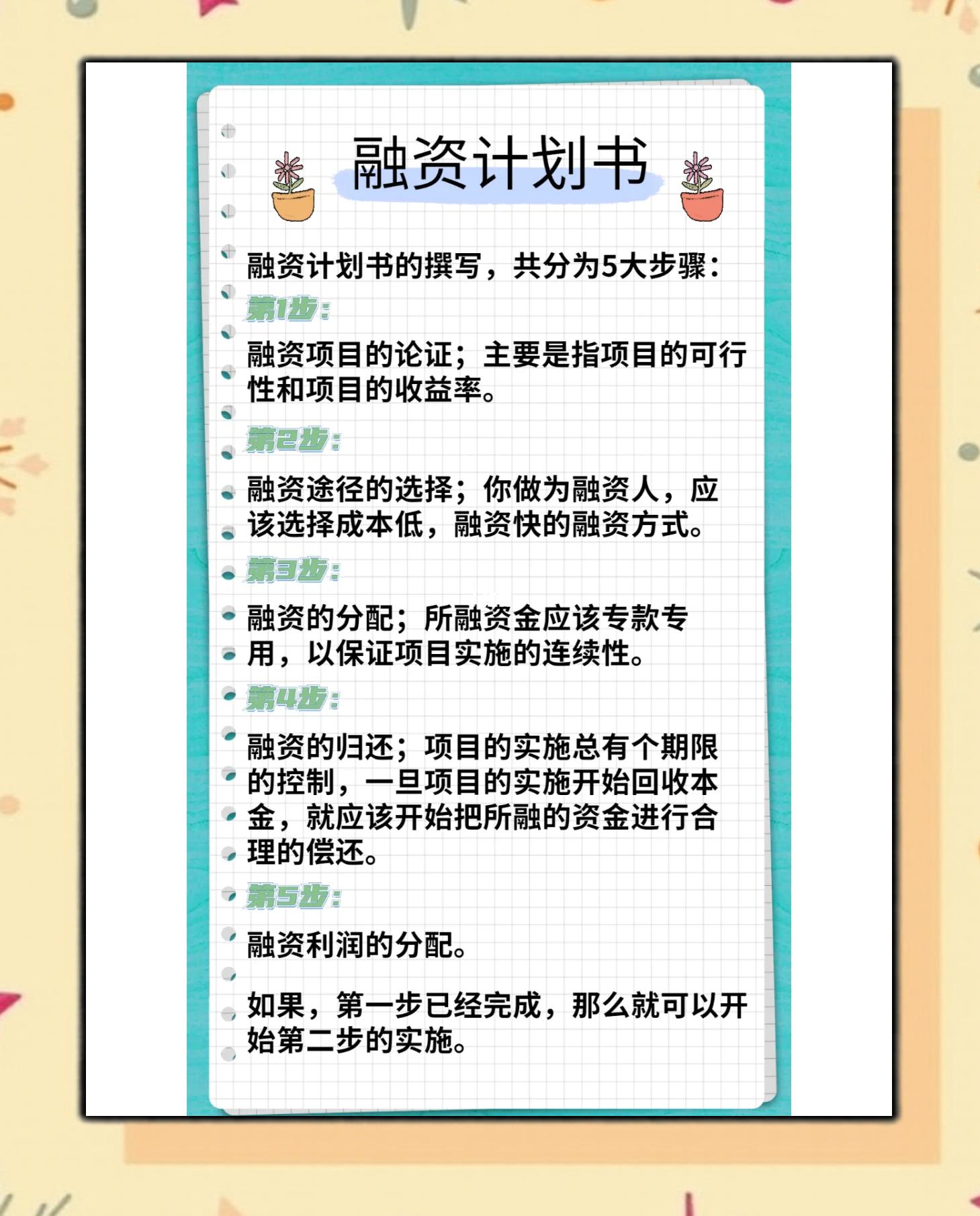 都匀市科学化资本规划(什么是科学资本技术资源)