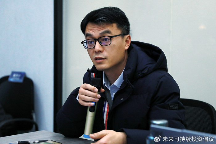 都匀市关于金牌Pre-IPO投资的信息
