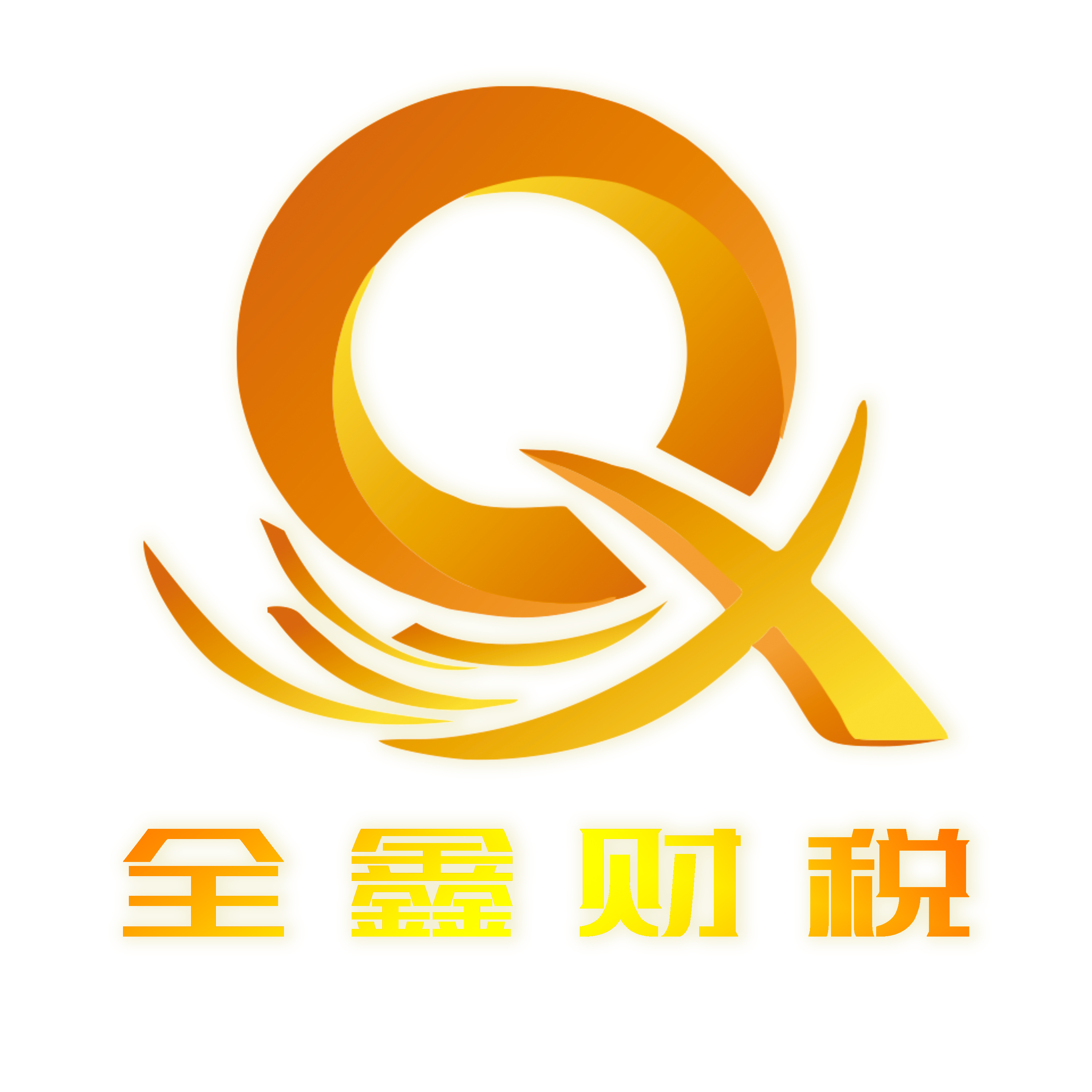 都匀市透明财务顾问(透明财务顾问工作内容)
