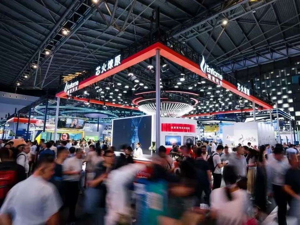 都匀市成熟期IPO辅导(成熟期的上市公司有哪些)