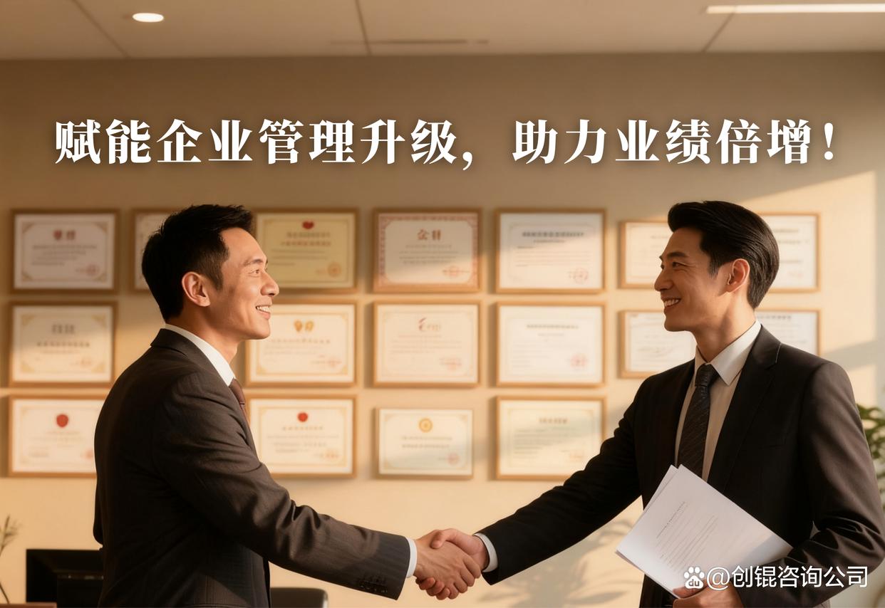 都匀市企业诊断顾问团队(企业诊断师是做什么的)