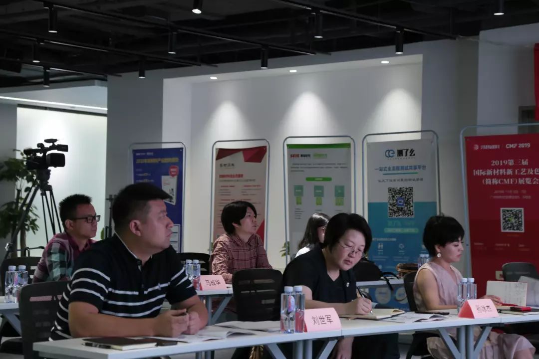 都匀市尽职调查路演辅导(尽职调查培训ppt)