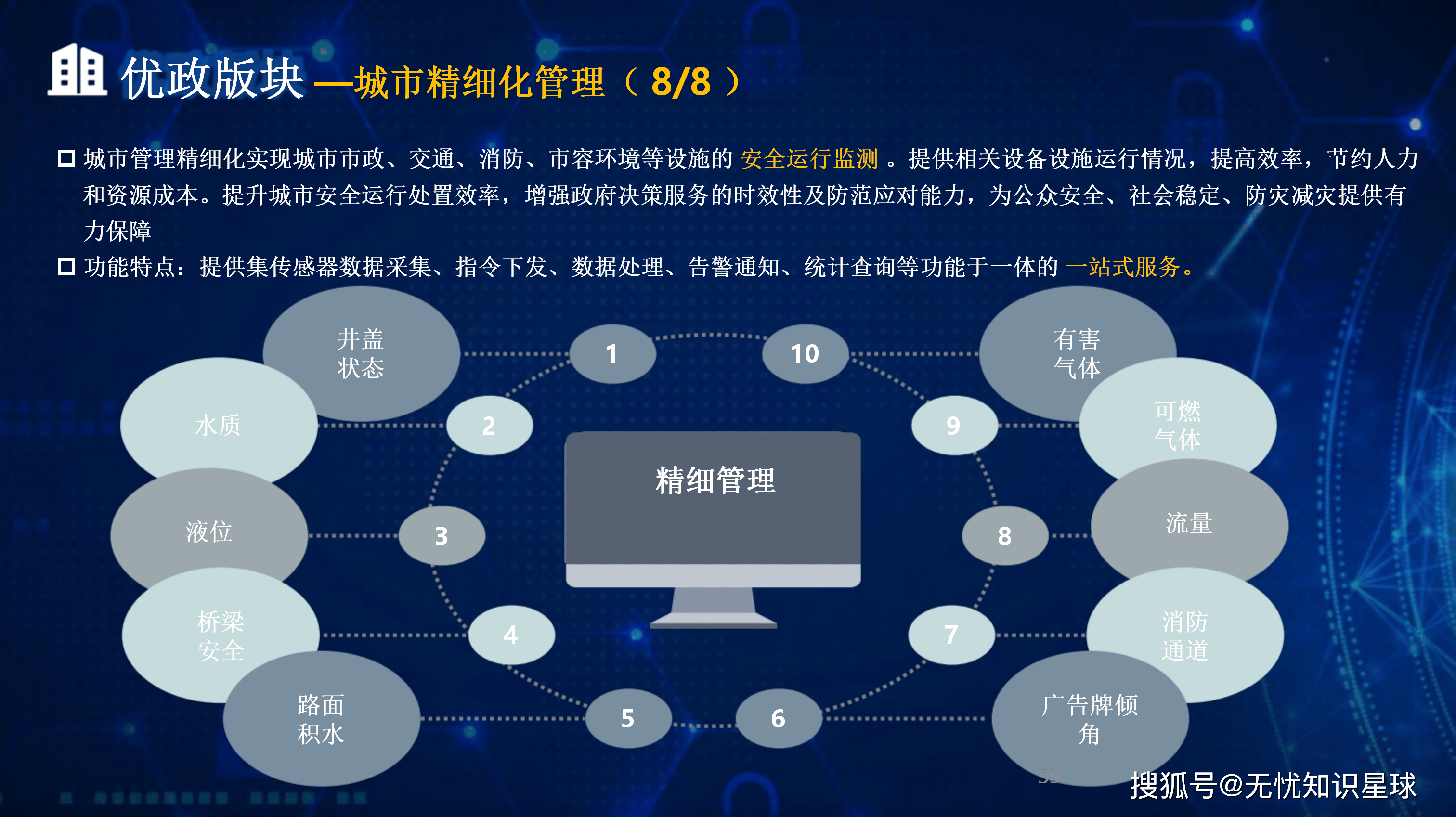 都匀市低成本通讯公司治理(通信企业成本特点有哪些)